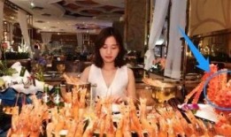 朝阳吃瓜群众一枚 独家爆料艺术学校极品舞蹈生 总裁夺爱失婚妻,艺术学校极品舞蹈生风云录