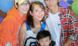 每日吃瓜 热点黑料,揭秘热点黑料背后的真相