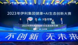 每日大赛寸止大赛反差大赛,寸止、反差与极致的激情碰撞